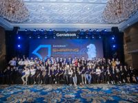 Geniebook – EdTech đến từ Singapore chiêu mộ nhân tài Việt