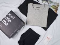 Coolmate vừa nhận thêm 2,3 triệu USD cho vòng Series A từ GSR Ventures