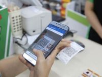 Đưa vào vận hành hệ thống xác thực ngăn chặn hàng giả qua QRCode