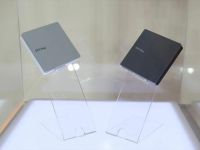 FPT công bố bộ giải mã FPT Play 2022 - muốn trở thành trái tim của hệ sinh thái IoT