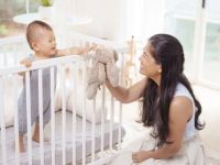 DN lớn của Đức chọn thị trường mẹ và bé Việt Nam làm trọng điểm