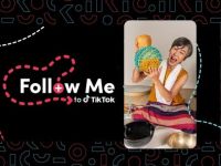 3 bí quyết “vàng” giúp các doanh nghiệp vừa và nhỏ thắng lớn trên TikTok