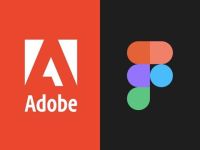 Adobe chi 20 tỉ USD để mua lại nền tảng thiết kế Figma