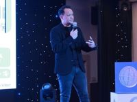 Đến lượt Viber tham gia cuộc đua “thương mại hội thoại”