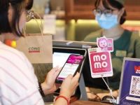 Được định giá hơn 2 tỷ USD, kỳ lân MoMo đang kinh doanh ra sao?