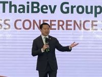 CEO ThaiBev Group gọi Sabeco là “Viên ngọc quý”, muốn SCIC bán 36% cổ phần đang nắm giữ