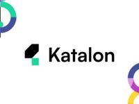 Katalon ra mắt nền tảng quản lý chất lượng phần mềm ứng dụng trí tuệ nhân tạo