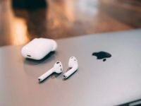 Phần lớn AirPods sẽ được sản xuất tại Việt Nam vào năm 2025