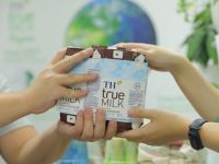 TH gom vỏ hộp sữa, IKEA bán đồ cũ tân trang: Những nỗ lực kéo dài ngày Trái Đất ‘hụt hơi’ và tham vọng kinh tế tuần hoàn ở Việt Nam