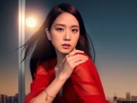 Cuộc chiến cát xê giữa Cartier và Dior để mời đại sứ thương hiệu