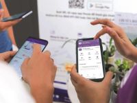 Proptech mất 1 còn 2