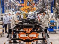 Ngân hàng UOB nâng dự báo GDP năm 2022 của Việt Nam lên 8,2%