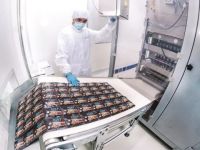 Vốn nội rót vào M&A ngoại