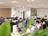 FPT rót vốn vào 1 công ty công nghệ Nhật Bản, mục tiêu đạt các hợp đồng trị giá hàng chục triệu USD