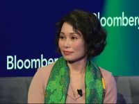 CEO VinFast Lê Thị Thu Thuỷ: “Chúng tôi đã quá quen với sự hoài nghi”
