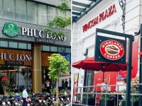 Thị trường đồ uống trà & cà phê 2022: Phúc Long cùng Highlands Coffee bứt tốc?