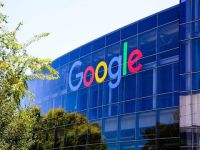 Google tiếp tục đầu tư hàng trăm triệu USD vào lĩnh vực AI
