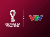 VTV chính thức sở hữu bản quyền World Cup 2022 với giá cao kỷ lục