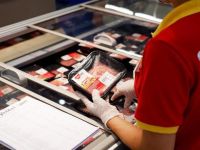 Cơ hội của Masan MEATLife trên thị trường thịt mát
