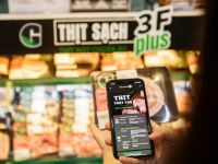 Thị trường thịt “3F” ngày càng cạnh tranh