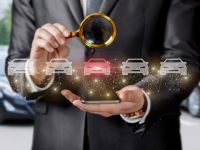 Appier và các chiến lược marketing cho ngành công nghiệp ô tô trong thời đại mạng xã hội