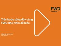 Press Play – Tiến bước sống đầy: “Ngành khó” lại kể chuyện kiểu mới