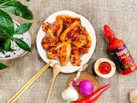 Cholimex Food và sứ mệnh “nêm” hạnh phúc cho bữa ăn gia đình Việt
