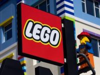 Tập đoàn LEGO với công thức tạo nên những nhà máy không khói và dự án tỷ đô tại Việt Nam