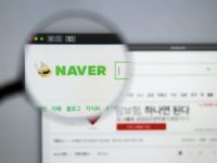 “Google của Hàn Quốc” mua lại sàn thương mại điện tử Mỹ với giá 1,2 tỷ USD