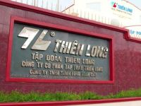 Thiên Long bứt tốc với 2 dự án hàng chục triệu đô
