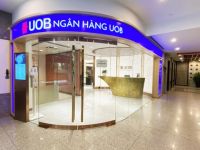 Có gì đặc biệt trong danh sách 50 thương vụ tiêu biểu nhất giai đoạn 2021-2022?