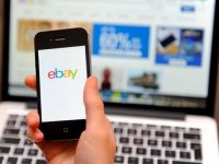 eBay quay về cốt lõi