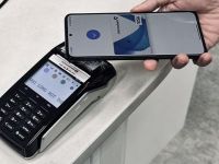 Ví điện tử Việt vs Google Wallet