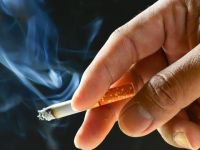 Người Việt chi 49.000 tỷ đồng/năm để mua thuốc lá