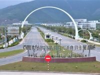 Khánh thành Trung tâm nghiên cứu và sản xuất thiết bị Nano, AI tại Đà Nẵng