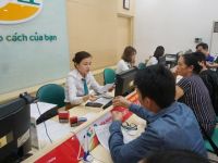 Thị trường viễn thông bão hòa – Doanh nghiệp đang “vượt sóng” thế nào?