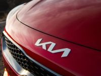 Mỗi tháng hơn 30.000 người nhầm logo KIA là KN