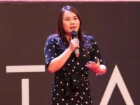 Nguyên Tổng giám đốc Mekong Capital nêu 3 sai lầm chuyển đổi số khiến doanh nghiệp Việt “trả giá bằng nhiều triệu USD”