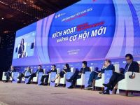 M&A Vietnam Forum 2022: “Kích hoạt những cơ hội mới”