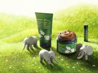 Cocoon – Thương hiệu mỹ phẩm Việt không ngừng hành động vì động vật Việt Nam
