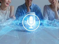 Startup AI của Hàn Quốc sử dụng trí tuệ nhân tạo để cải thiện trải nghiệm giao tiếp