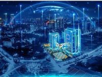 FPT Telecom International hợp tác ViewQwest cung cấp dịch vụ One-stop