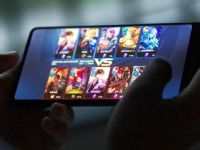 Năm 2023: Việt Nam sẽ hạn chế các game di động không phép