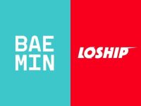 Cơ hội nào cho BAEMIN và Loship?
