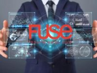 “Sức hút” của thị trường Insurtech Việt Nam