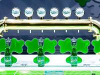 CEO Carlsberg: Chúng tôi vinh dự góp phần tạo nên chiếc cầu nối kinh tế, và là điểm chạm văn hoá giữa Đan Mạch – Việt Nam