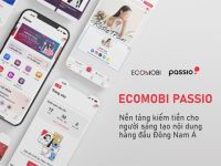 Nền kinh tế sáng tạo bùng nổ: Hướng đi nào cho các nhà sáng tạo nội dung tại Việt Nam?