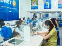 Tốc độ tăng trưởng doanh số bảo hiểm nhân thọ trong 5 năm tới kỳ vọng đạt 15%/năm