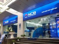 Ngân hàng Quốc Dân bổ nhiệm cựu lãnh đạo Techcombank, Petrolimex làm Phó Tổng giám đốc