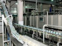 Đường Quảng Ngãi: Ước tính năm 2022 lãi gần 1.200 tỷ đồng, kế hoạch năm 2023 đi lùi 16%